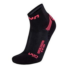 UYN Women's Run Superleggera Sock Women's Socks