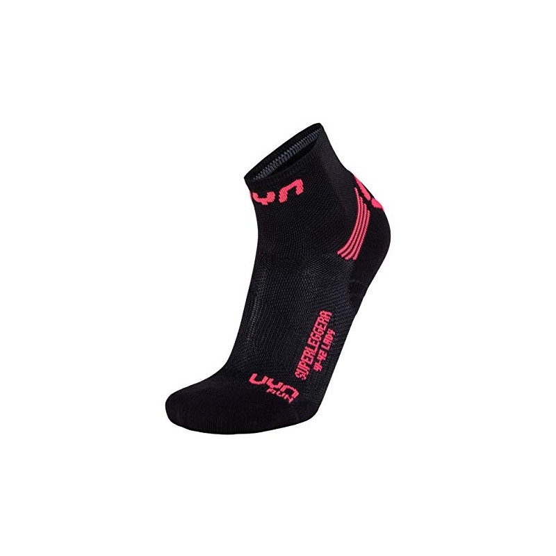 UYN Women's Run Superleggera Sock Women's Socks