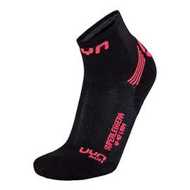 UYN Women's Run Superleggera Sock Women's Socks