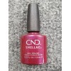CND Shellac UV Gel Nail Polish Color 6 Pc Set