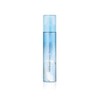 Sebastian Professional Flaunt Trilliant - 150 Ml(5.1 Oz), Protector Capilar