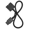 Cable Adapter Disk System Emulator Connector Game Reader Adapter for