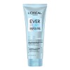 L'Oreal Paris, Ever Pure Acondicionador Clarify & Restore, Efecto Detox