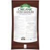 Espoma Organic Cow Manure Compost Blend - 1 Cubic Foot