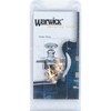 Warwick SP30316SG Guitar S-Security Strap Locks