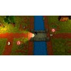 Harvest Life + Castaway Paradise (Code in a Box) (Switch)