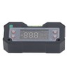 Digital Angle Gauge Magnetic Leveler Level Finder Protractor Bevel Inclinometer