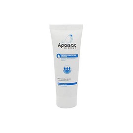 Apaisac Biorga Intense Moisturizing Cream 40ml