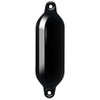 Danfender Light Boat Fender for Small and Medium Boats, Colour: