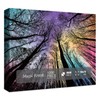 Hard Impossible Puzzles for Adultos 1000 Piece, Challenging Difficult Rompecabezas