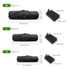Outdoor Luggage Handbag Tent Storage Bag Travel Backpack For Hiking