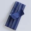 Clover Clover Long Hemming Tape, 0.9 inch (23 mm) Width,