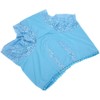 Incontinence Care Panties Reusable Washable Underwear for Elderly Patients Pregnant