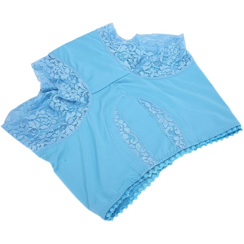 Incontinence Care Panties Reusable Washable Underwear for Elderly Patients Pregnant
