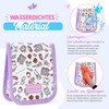 Nurse is Love Nurse Pocket Organiser COFFEE | Nurse Accessories