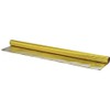 Hygloss Products Mylar Gift Wrap Roll - Great for Gift