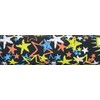 Sunflex Fandango Striker Sticks - Foam Swords for Athletic Training