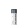 Dermalogica Skin Transformation Duo Pack