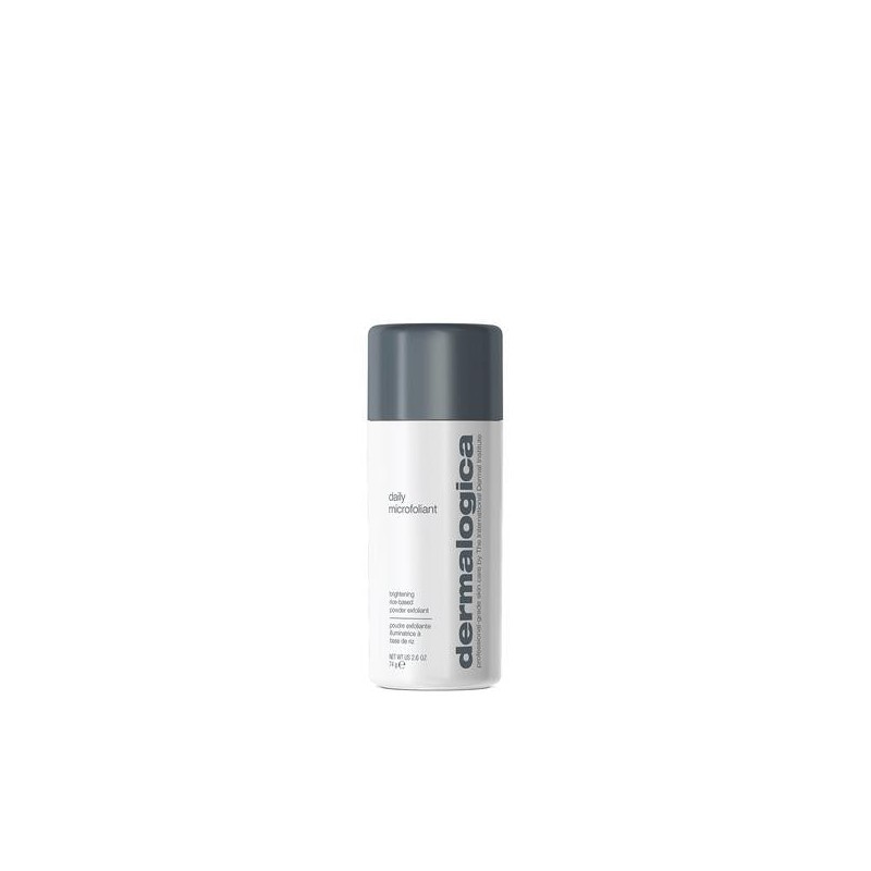 Dermalogica Skin Transformation Duo Pack