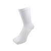 PAX-ASIAN DF-11 Pure Cotton, Antibacterial, Odor-Resistant, SEK Mark Thread (Uses