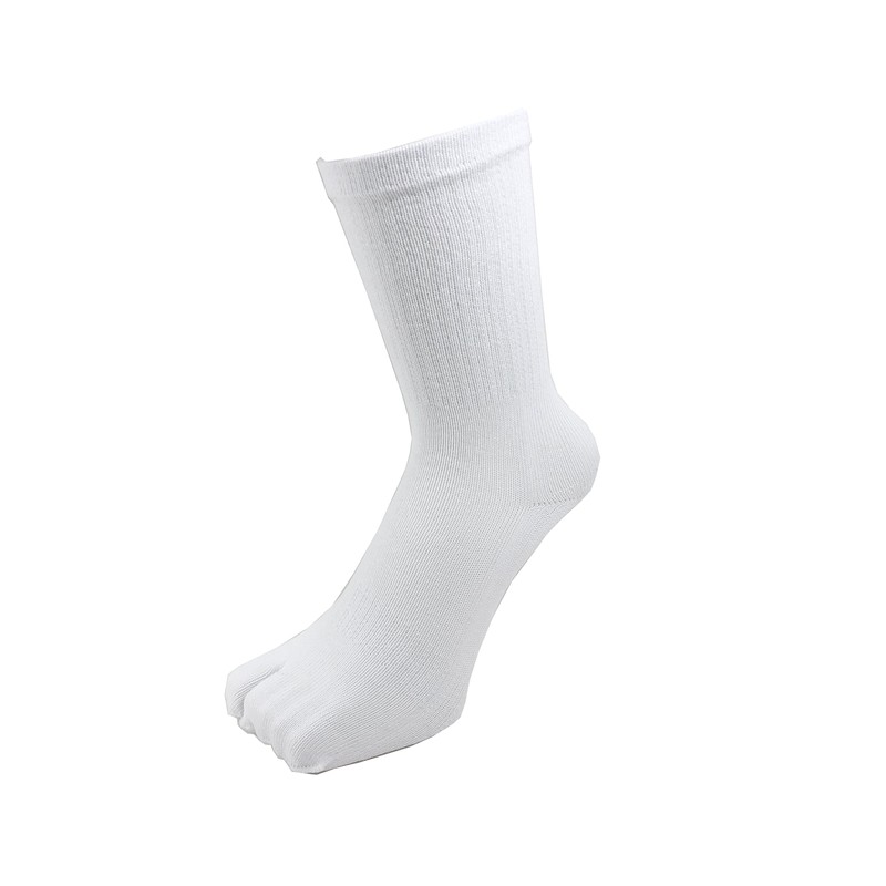 PAX-ASIAN DF-11 Pure Cotton, Antibacterial, Odor-Resistant, SEK Mark Thread (Uses