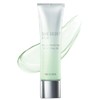 Time Secret Mineral Primer Base Green Makeup Base 30 Grams