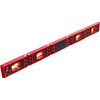 BGS Diy 70116 Spirit Level Flexible 600 mm