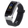 Y3PLUS Smart Bracelet Multifunctional Fashion Smart Band USB Charging Intelligent