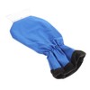 Outanaya One Car Ice Scraper Winter Snow Shovel with Brush