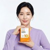 Nutrione Long-lasting Vitamin C 30 tablets, 6 boxes / 뉴트리원