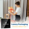 Custom Privacy Door Sign - Do Not Disturb, In A