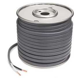 Grote 82-5504 Brake Cable