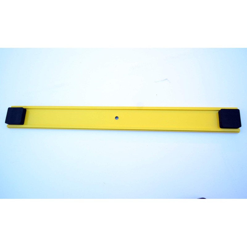 Acid Tactical® 15" Adjustable Paracord Jig - Lightweight Aluminum -