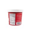 Bob's Red Mill Gluten Free Apple Cinnamon Oatmeal Cup, 2.36