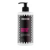 Instant Rockstar Mor Hair Conditioner, 500 ml