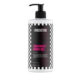 Instant Rockstar Mor Hair Conditioner, 500 ml