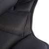 Life Saving Drifting Swimming Life Jacket Neoprene Vest for Kids