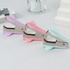 Staple Remover, Staple Puller Removal Tool for the Home, School