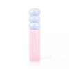 Gita 컬러그램 탕후루 탱글 틴트 07 수줍구아바 Colorgram Tanghulu Tangle Tint 07 Shy Guava [Basic]