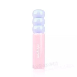 Gita 컬러그램 탕후루 탱글 틴트 07 수줍구아바 Colorgram Tanghulu Tangle Tint 07 Shy Guava [Basic]