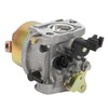 Carburetor Carb Kit 951‑10368 Fit for Craftsman 247.985370 247.886914 247.985360