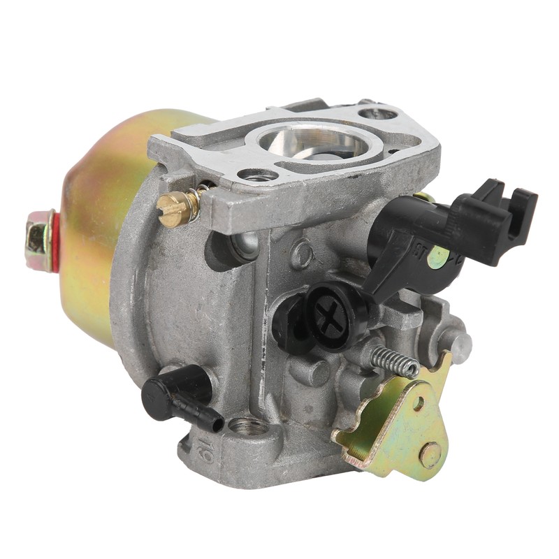 Carburetor Carb Kit 951‑10368 Fit for Craftsman 247.985370 247.886914 247.985360