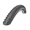 SCHWALBE Rocket Ron HS 438 Addix Performance Mountain Bicycle Tire