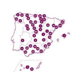 Wonderbox Gift Box, Unisex, Adult, Multi-Colour, Unique