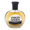Varon Dandy Aftershave for Men - 100ml, Classic Scent, Refreshing