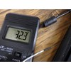 469 PPLS Digital Thermometer TR – temk01 K Type Thermocouple with