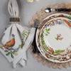 Juliska Macrame Placemat Natural