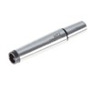 TINVHY Drill Chuck for Lathe, 5/64 Inch To 1/2 Inch