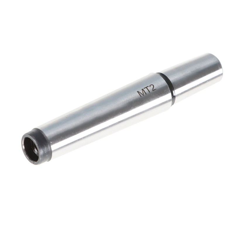 TINVHY Drill Chuck for Lathe, 5/64 Inch To 1/2 Inch