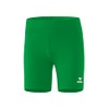 Erima Women's Racing 2.0 Athletics Short Tights